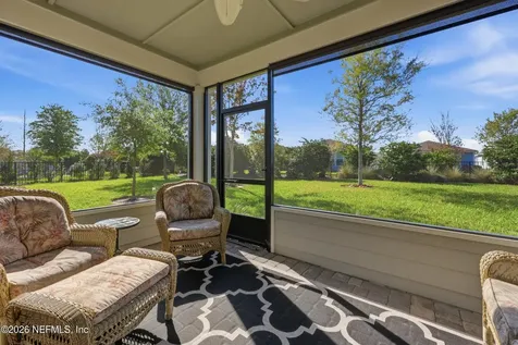 11280 Lenora Court Jacksonville FL 32256