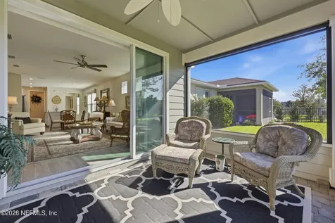 11280 Lenora Court Jacksonville FL 32256