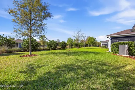 11280 Lenora Court Jacksonville FL 32256