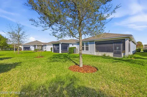 11280 Lenora Court Jacksonville FL 32256