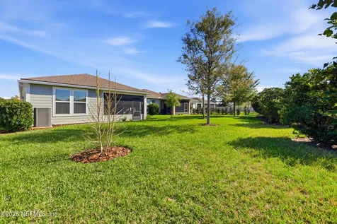 11280 Lenora Court Jacksonville FL 32256