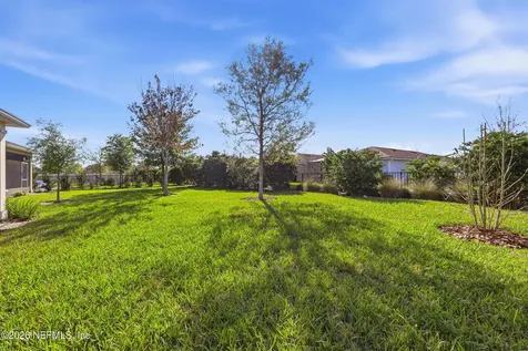 11280 Lenora Court Jacksonville FL 32256