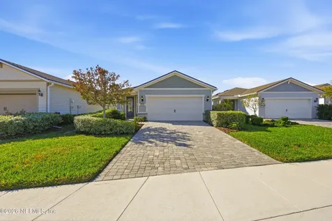 11280 Lenora Court Jacksonville FL 32256