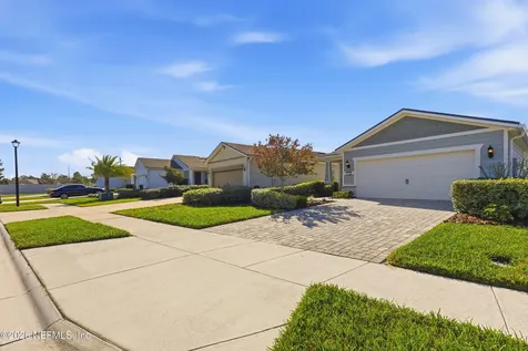 11280 Lenora Court Jacksonville FL 32256