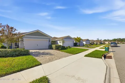 11280 Lenora Court Jacksonville FL 32256