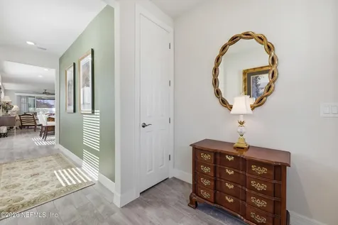 11280 Lenora Court Jacksonville FL 32256