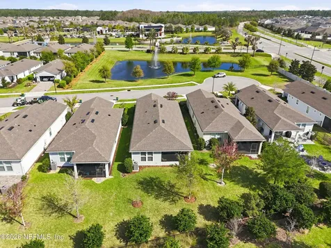 11280 Lenora Court Jacksonville FL 32256