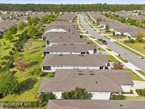 11280 Lenora Court Jacksonville FL 32256