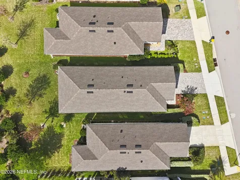 11280 Lenora Court Jacksonville FL 32256