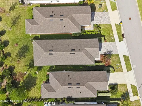 11280 Lenora Court Jacksonville FL 32256