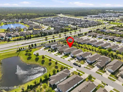 11280 Lenora Court Jacksonville FL 32256