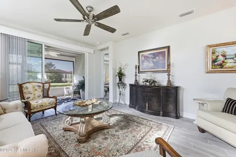 11280 Lenora Court Jacksonville FL 32256