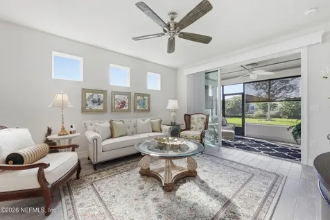 11280 Lenora Court Jacksonville FL 32256