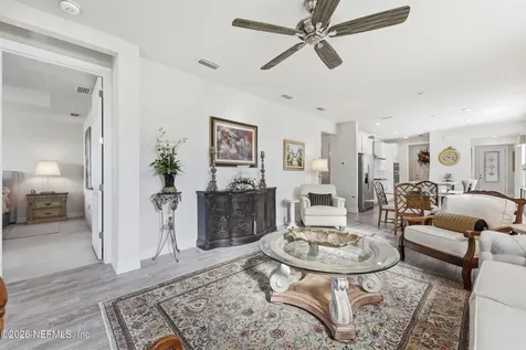 11280 Lenora Court Jacksonville FL 32256