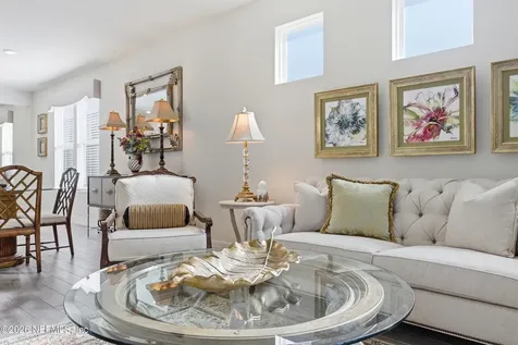 11280 Lenora Court Jacksonville FL 32256