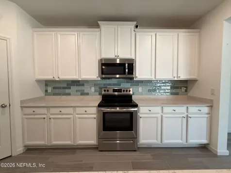7212 Calamint Avenue Jacksonville FL 32219