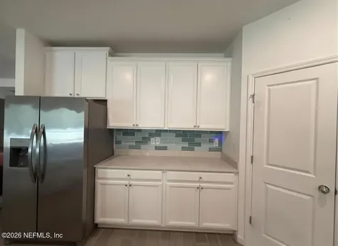 7212 Calamint Avenue Jacksonville FL 32219