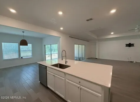7212 Calamint Avenue Jacksonville FL 32219