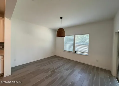 7212 Calamint Avenue Jacksonville FL 32219