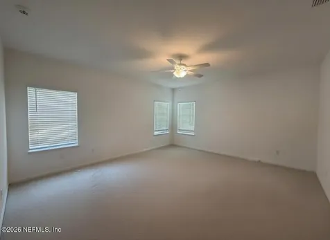 7212 Calamint Avenue Jacksonville FL 32219
