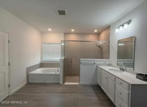 7212 Calamint Avenue Jacksonville FL 32219
