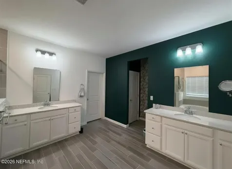 7212 Calamint Avenue Jacksonville FL 32219