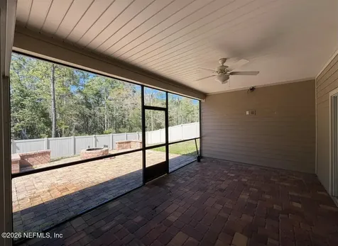 7212 Calamint Avenue Jacksonville FL 32219