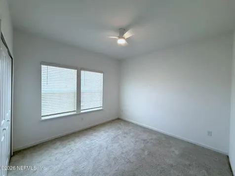 7212 Calamint Avenue Jacksonville FL 32219