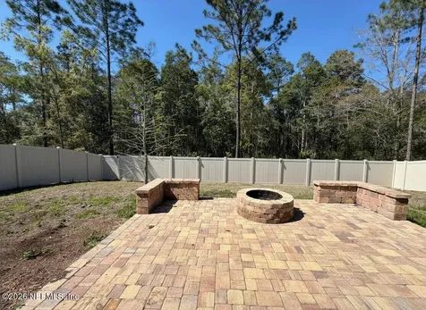 7212 Calamint Avenue Jacksonville FL 32219
