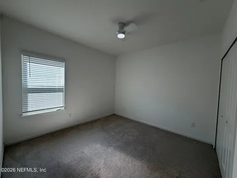 7212 Calamint Avenue Jacksonville FL 32219