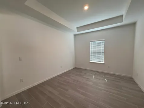 7212 Calamint Avenue Jacksonville FL 32219