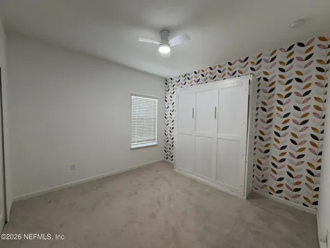 7212 Calamint Avenue Jacksonville FL 32219