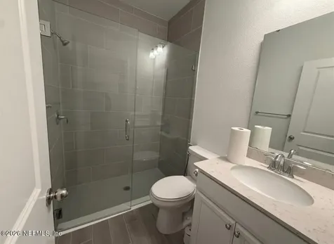 7212 Calamint Avenue Jacksonville FL 32219