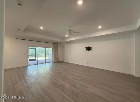 7212 Calamint Avenue Jacksonville FL 32219