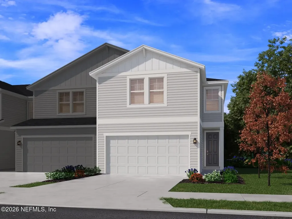 3774 Cairo Way Middleburg FL 32068