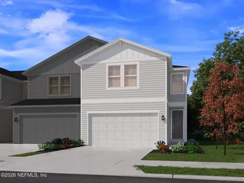3774 Cairo Way Middleburg FL 32068