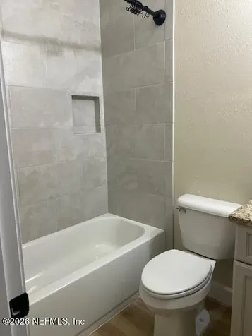 669 S Orange Street Starke FL 32091