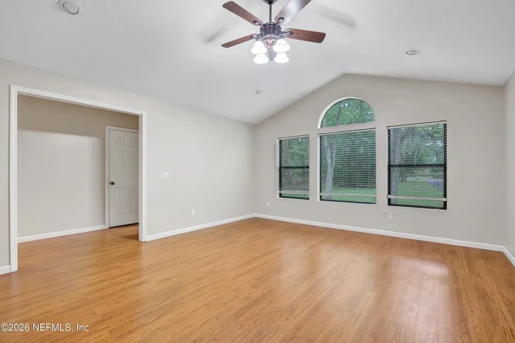 14453 Denton Road Jacksonville FL 32226