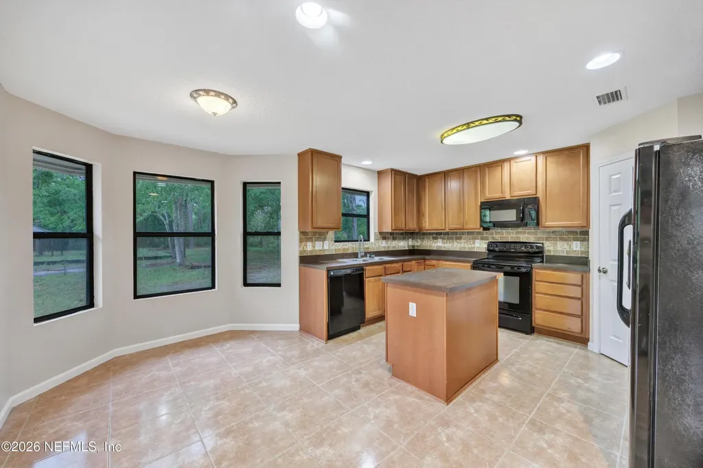 14453 Denton Road Jacksonville FL 32226