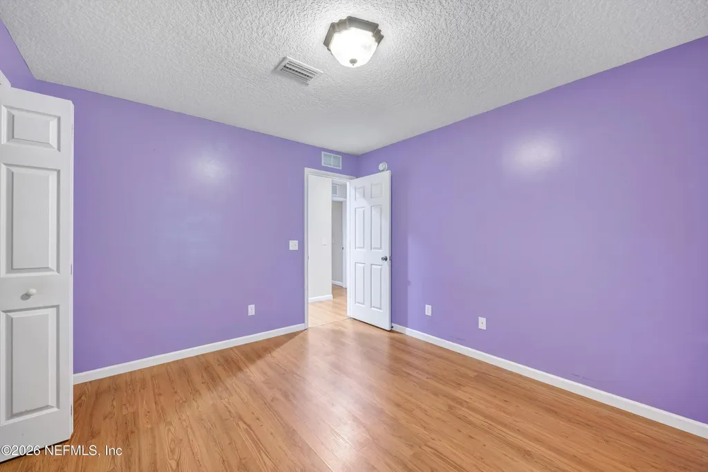 14453 Denton Road Jacksonville FL 32226