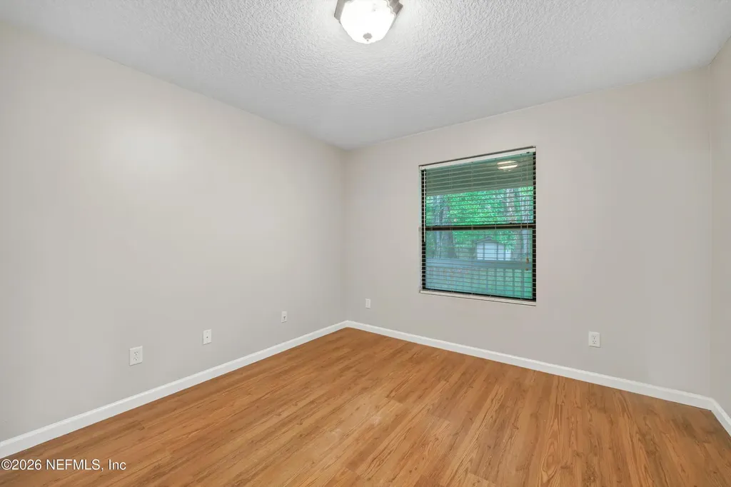 14453 Denton Road Jacksonville FL 32226