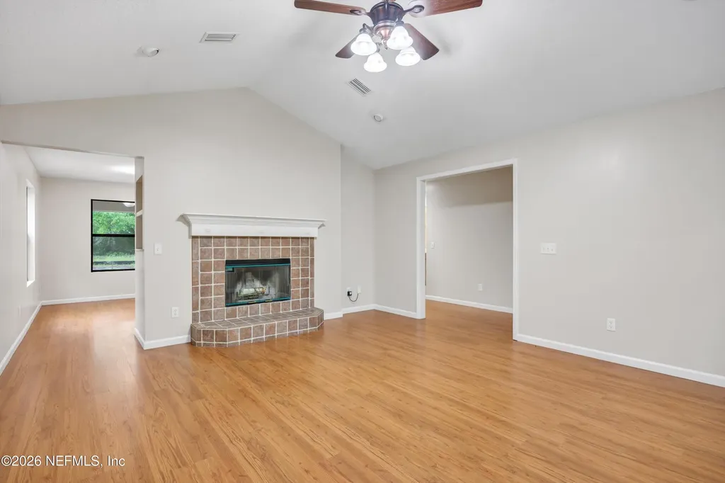 14453 Denton Road Jacksonville FL 32226