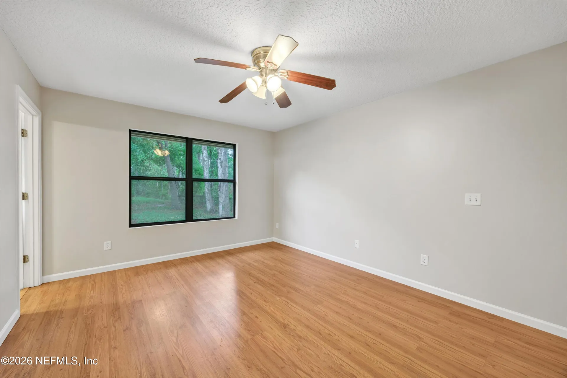 14453 Denton Road Jacksonville FL 32226
