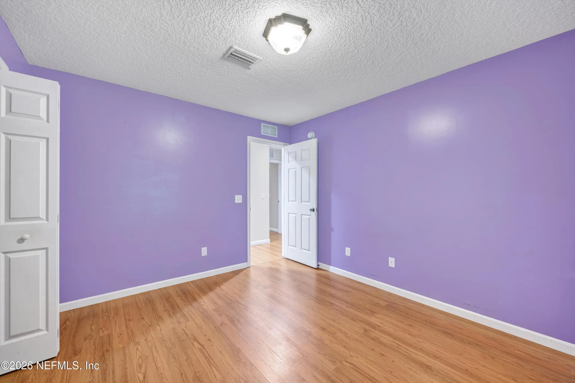14453 Denton Road Jacksonville FL 32226