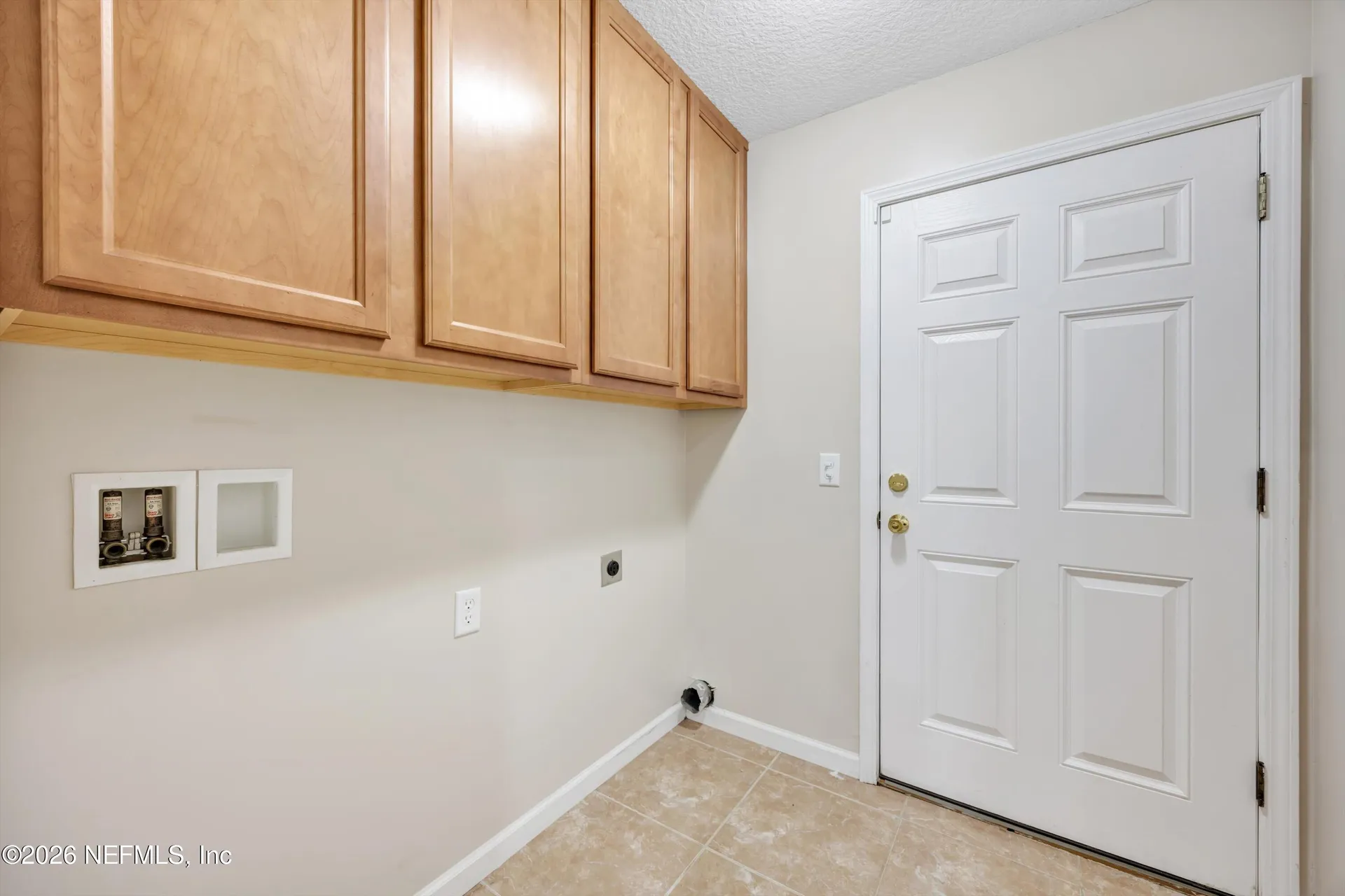 14453 Denton Road Jacksonville FL 32226