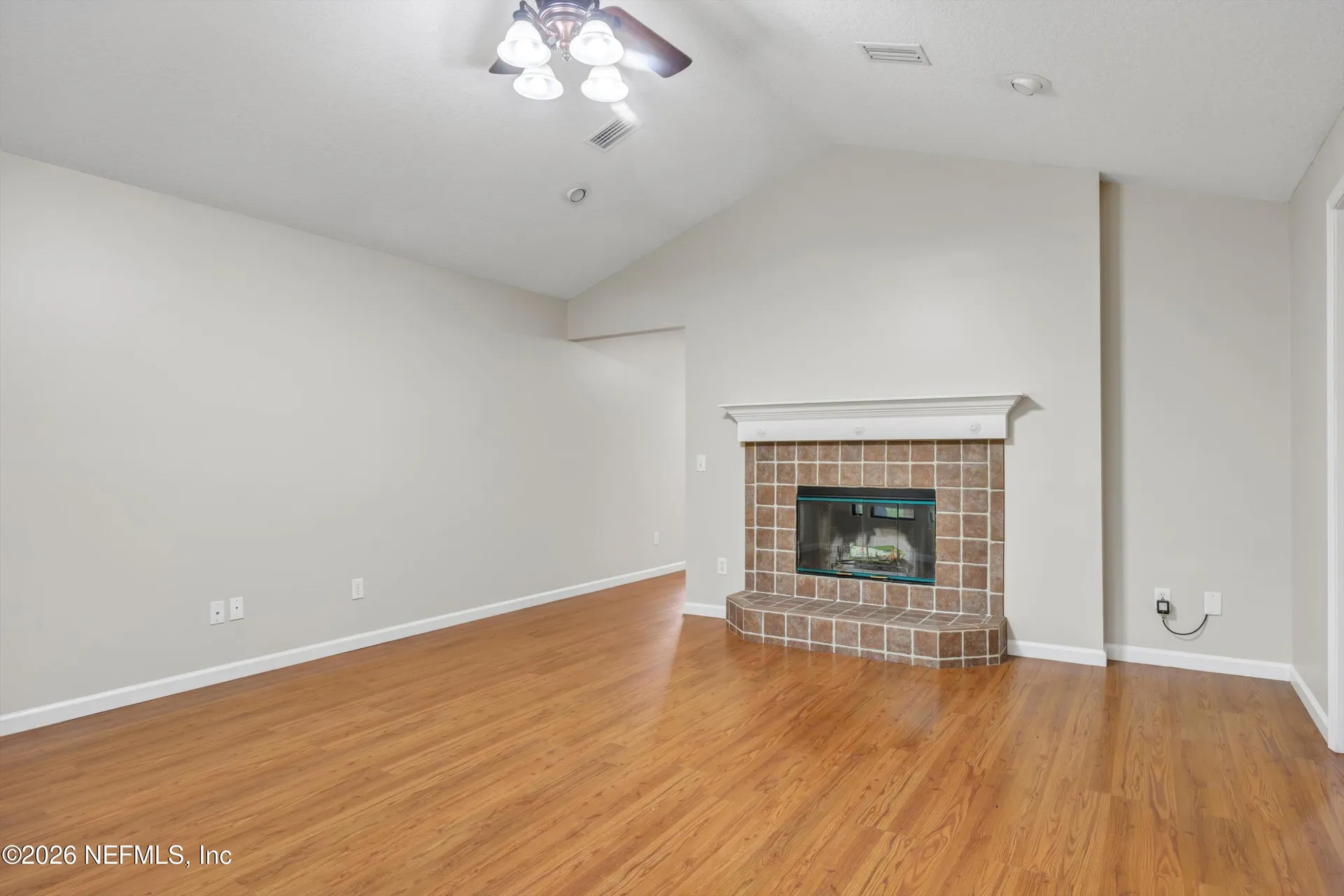 14453 Denton Road Jacksonville FL 32226