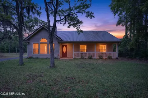 14453 Denton Road Jacksonville FL 32226