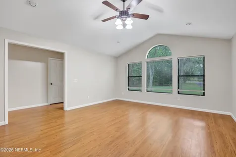 14453 Denton Road Jacksonville FL 32226