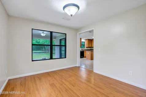 14453 Denton Road Jacksonville FL 32226