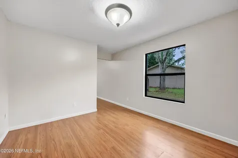 14453 Denton Road Jacksonville FL 32226
